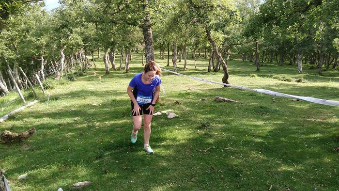 Iñaki Isasi izan zen garaile 57 1495438461364