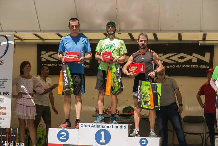 Ehunka lasterkarik parte har 29 1498065335263