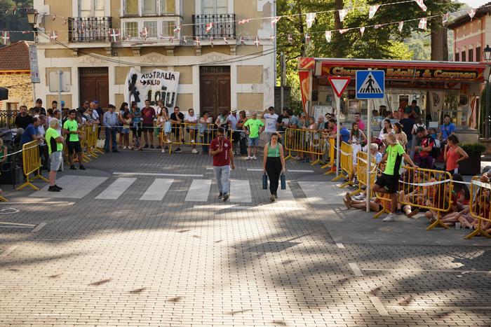 Arabako Lokotx Biltzeko txap 29 1757925511043