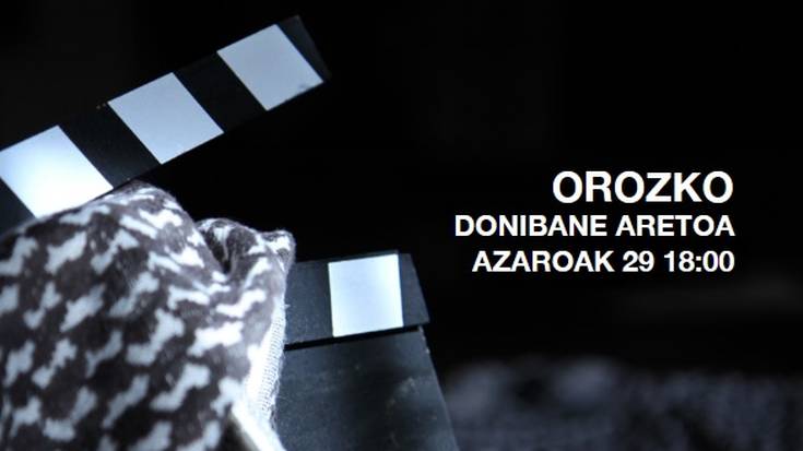 Film palestinarren emanaldia