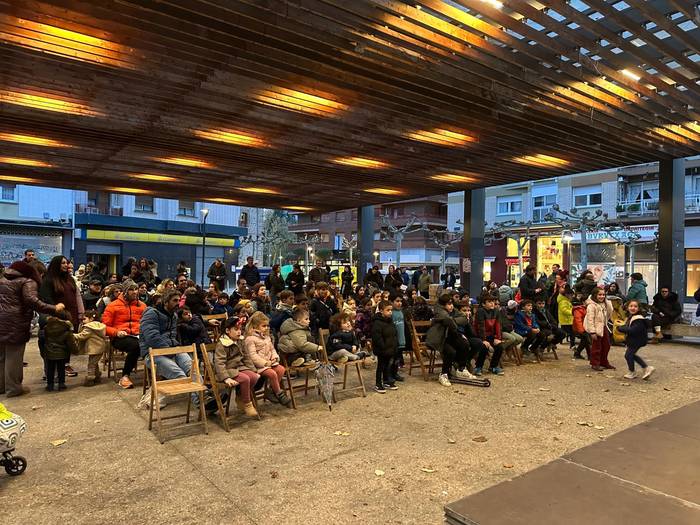 Korrikaren lema kandelen arg 8 1764864188697