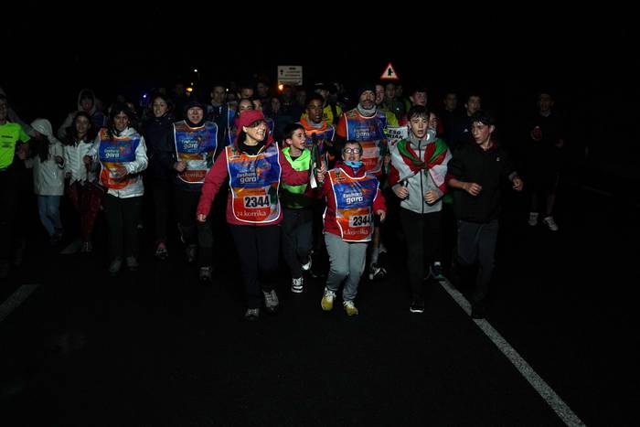 Urduñarrak eta okondoarrak e 103 1774606617283