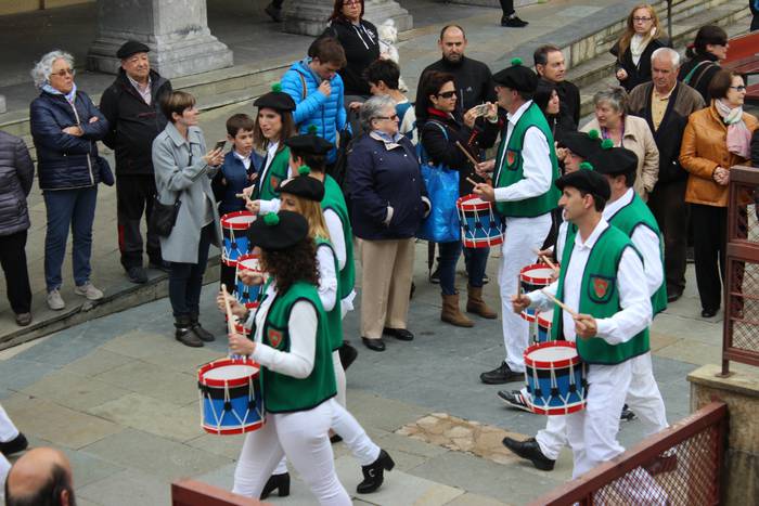Ehunka umek zabaldu dute dan 14 1493310368729