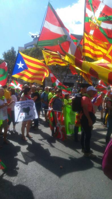 Eskualdeko zernbait herritar 4 1505209714334