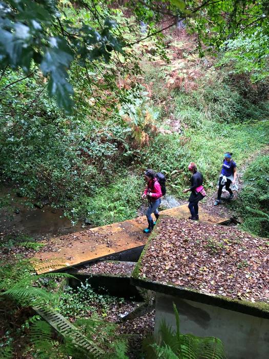 Familia giroa nagusi Arranku 15 1758523834383