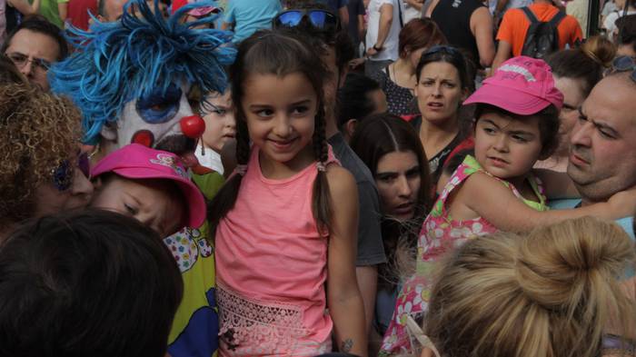 Ilusioa eta muxuak banatu di 18 1499276874539