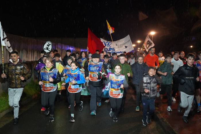 Aldarrikapenez eta pirotekni 228 1774615745503