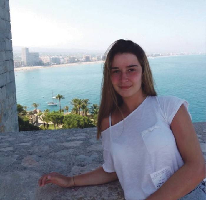 Amaia