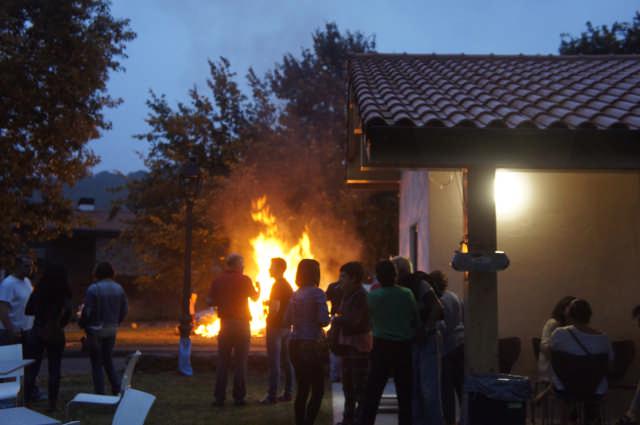 Hainbat txokotan ospatu zitu 16 1498308332938