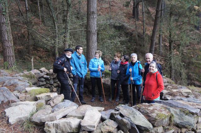 Gaztainaren kulturaren aztar 7 1511172588145