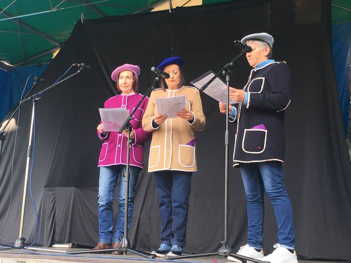 Parekidetasunaren eta euskar 28 1493367615951