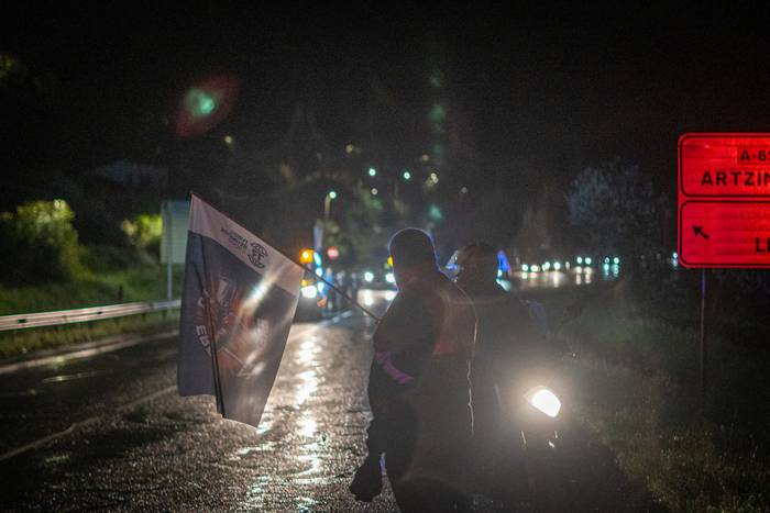 Urduñarrak eta okondoarrak e 3 1774595253688