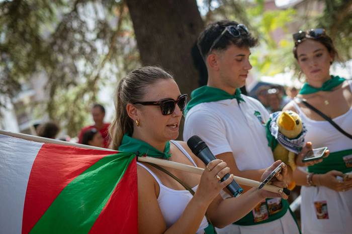 Amurrioko Kuadrillek ate jok 26 1755001089358