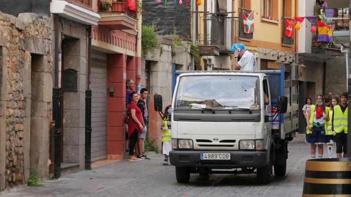 Musikak bete du gaur eguna U 120 1589023780399