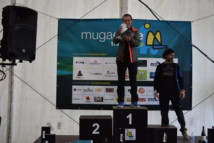 Eskualdeko hainbat lasterkar 121 1520327676476