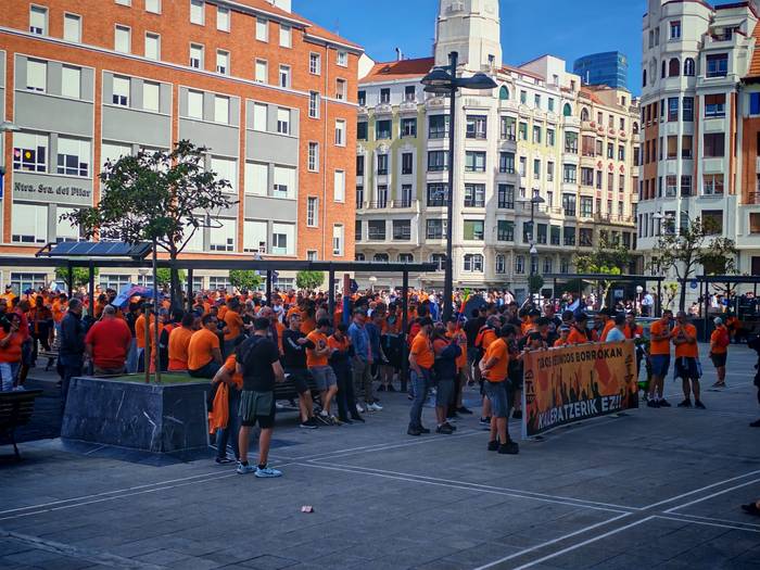 Tubos Reunidoseko espediente 9 1776949003343