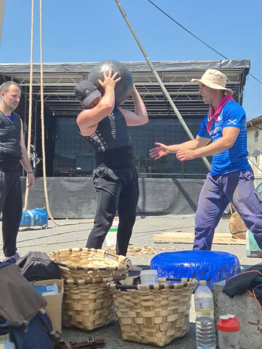 Giro beroa nagusi Zaloako ja 22 1751239436004