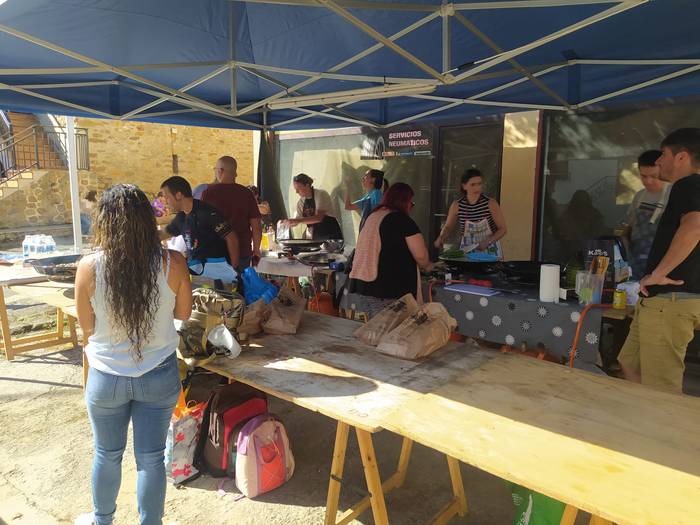 Paella, karta eta igel txape 19 1760003777459