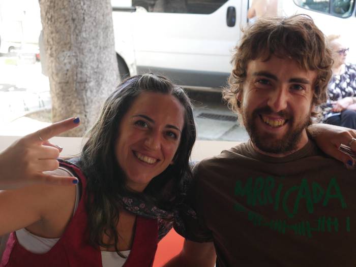 Arkupeak txiki geratu dira B 75 1661528311545