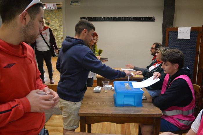 Aretaren independentzia alda 20 1776585566509