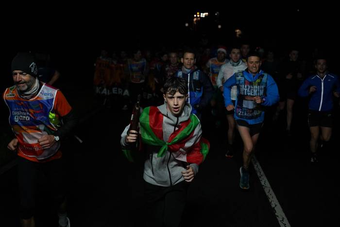 Urduñarrak eta okondoarrak e 188 1774606707098