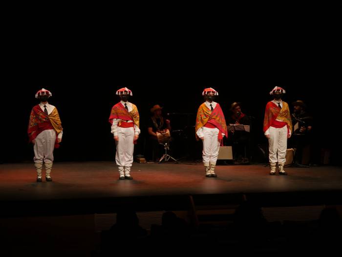 Aiara Dantza Taldearen "Arat 147 1614450592583