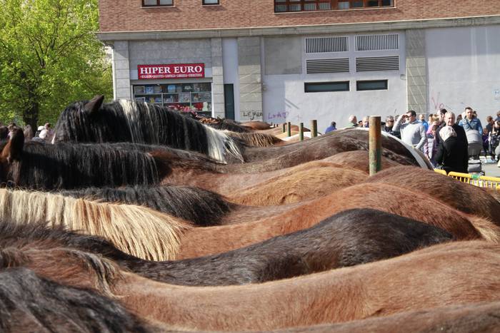 Dolumin Barikuak eta Korrika 4 1491596765378