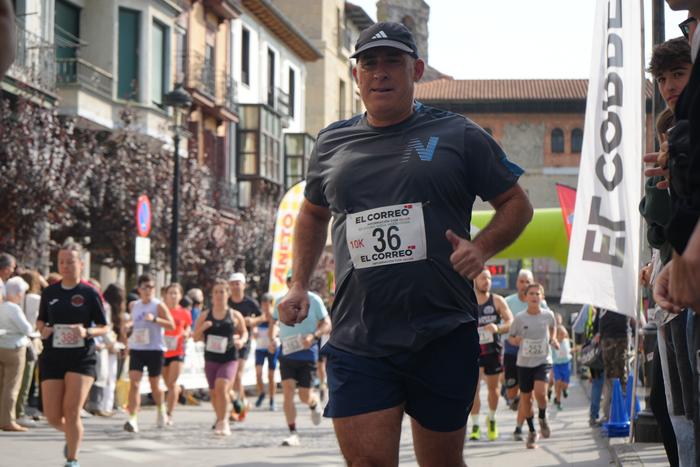 Kiroltasun giroa nagusitu da 60 1759069937137