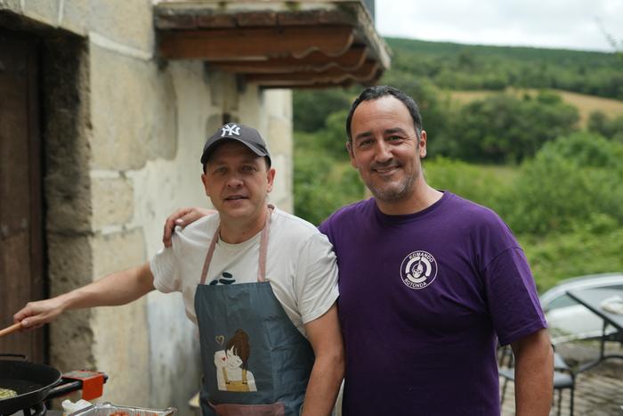 Falkoneria ikuskizuna antola 9 1752933584628