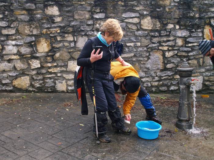 Eguraldi petralak ez zuen ik 42 1513166836248