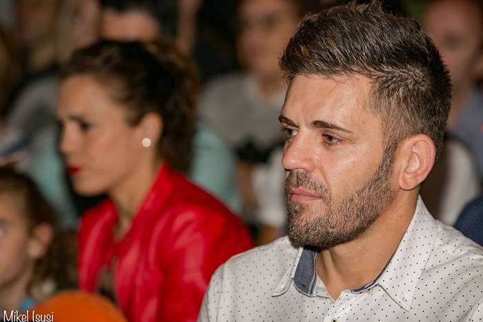 Josito Memorialaren edizio b 7 1496771714109