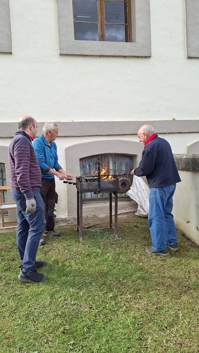 Arrakastatsua izan da beste  4 1766254832210