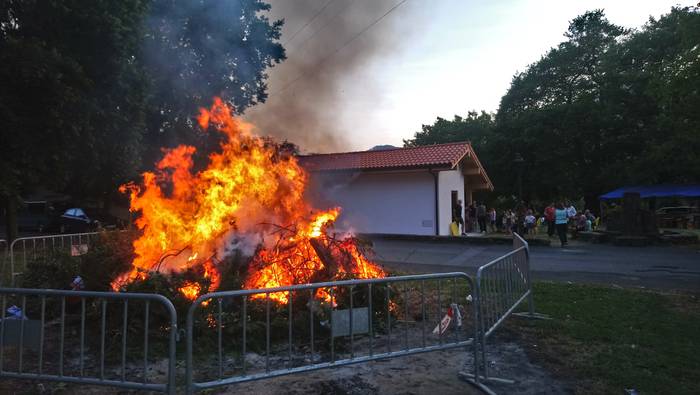 Goizetik gauera arte luzatu  37 1561905486493