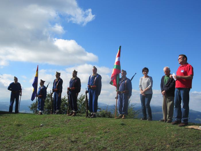 Baltasar Delgado "Tarín" mil 2 1500302124813