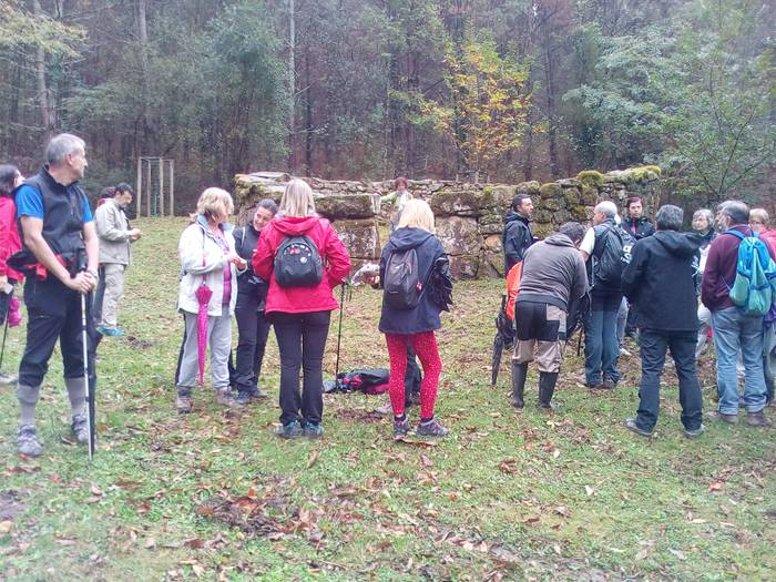 Orozkoko ekonomian gaztainak 6 1508606230475