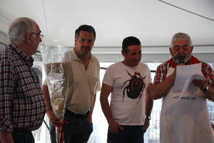 Jendetza eta giro ona nagusi 5 1494849160397