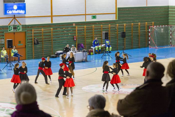 Itxarkundiak ehunka lagun ba 56 1513678001213