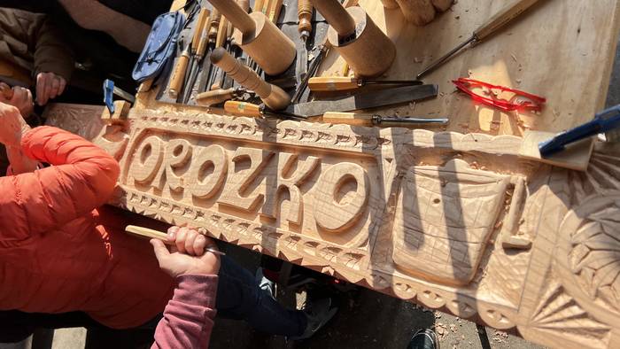 Santa Luzia azokak artisau e 7 1765792005280