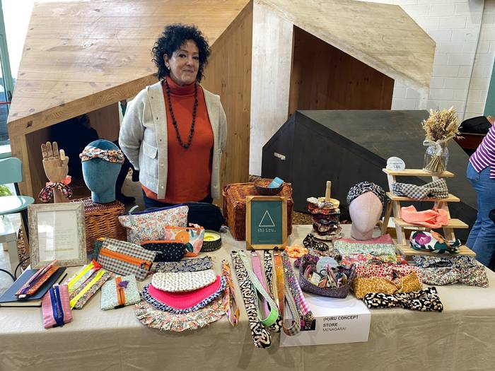 Aiaraldeko Emakume* Sortzail 5 1764944254301