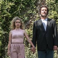 'Artxibo Biluzia' - Metrokoadroka sormen laborategiaren lan berria