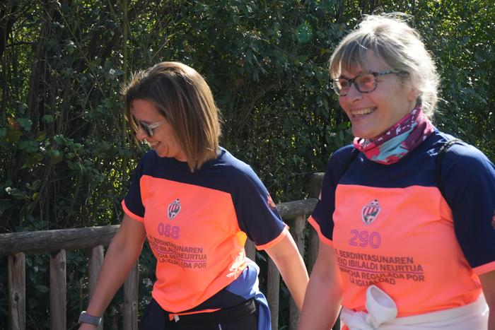 Ehunka lagunek parte hartu d 67 1774179369469