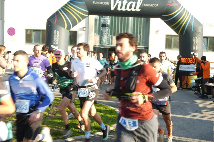 500 lagunek parte hartu dute 111 1765637044798