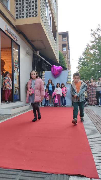 Udazken eta neguko tokiko mo 11 1760752486291