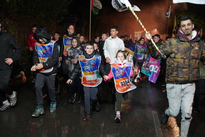 Aldarrikapenez eta pirotekni 203 1774615691391