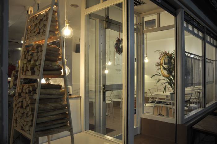 Ortega okindegiak irabazi du 1 1515492025576