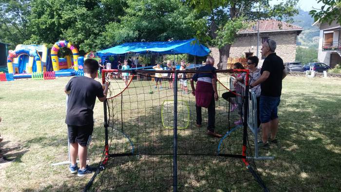 Goizetik gauera arte luzatu  42 1561905516096