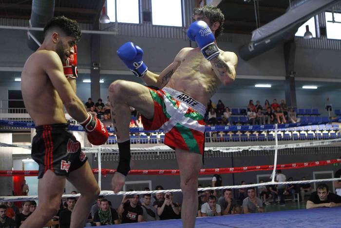 Euskal Herria-Palestina borr 34 1527491132702