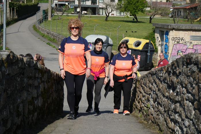 Ehunka lagunek parte hartu d 97 1774179483456