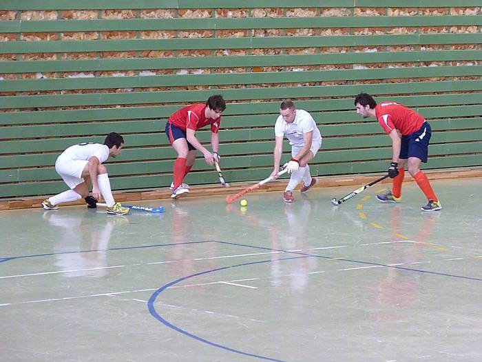 Euskal Hockey Txapelketaren  20 1484681784778