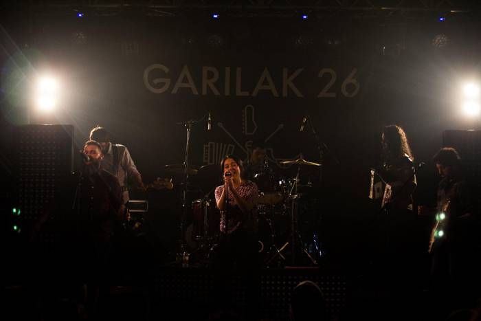 Garilak 26 taldearen kontzer 15 1520926200236